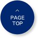 PAGETOP