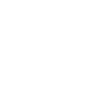 YUMEYA