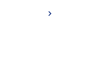 アーガス・レーヴ健軍Gran 一括受電サービス採用
