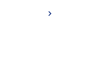 アーガス・レーヴ姪浜 床暖房採用